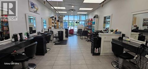 6449 Crownchild Trail Ne, Calgary, AB, T3E5R7 | Card Image