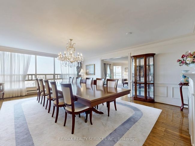 902 - 330 Mill St S, Condo with 3 bedrooms, 2 bathrooms and null parking in Brampton ON | Image 20