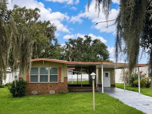 5562 Lansing Dr, Wildwood, FL, 34785-8113 | Card Image