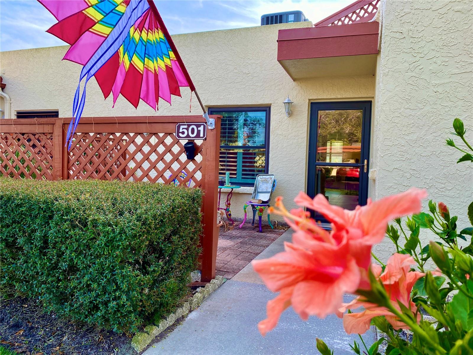 Spring Lakes Blvd, Bradenton, FL 34210