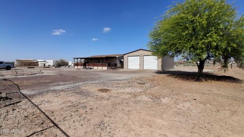 a-65897 N Melody Ln, Cibola, AZ, 85328-0019 | Card Image