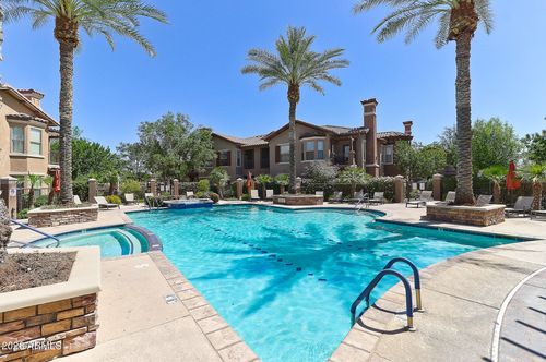 1011-14250 W Wigwam Blvd, Litchfield Park, AZ, 85340-6032 | Card Image