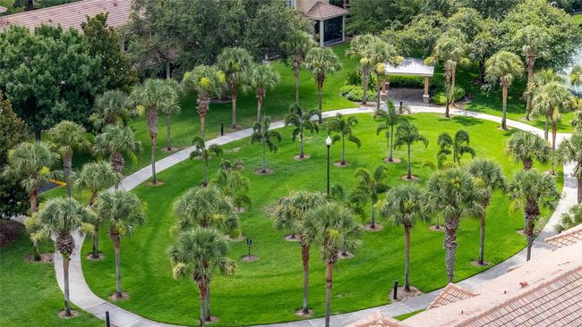 UNIT-102 - 6388 Castelven Dr, Townhouse with 3 bedrooms, 3 bathrooms and null parking in Orlando FL | Image 29