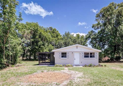 417 S Seminole Ave, FORT MEADE, FL, 33841-3445 | Card Image