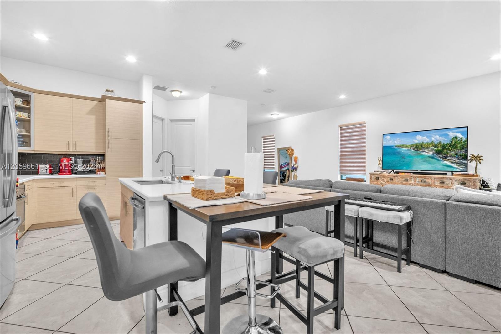 Residential in Hialeah 3