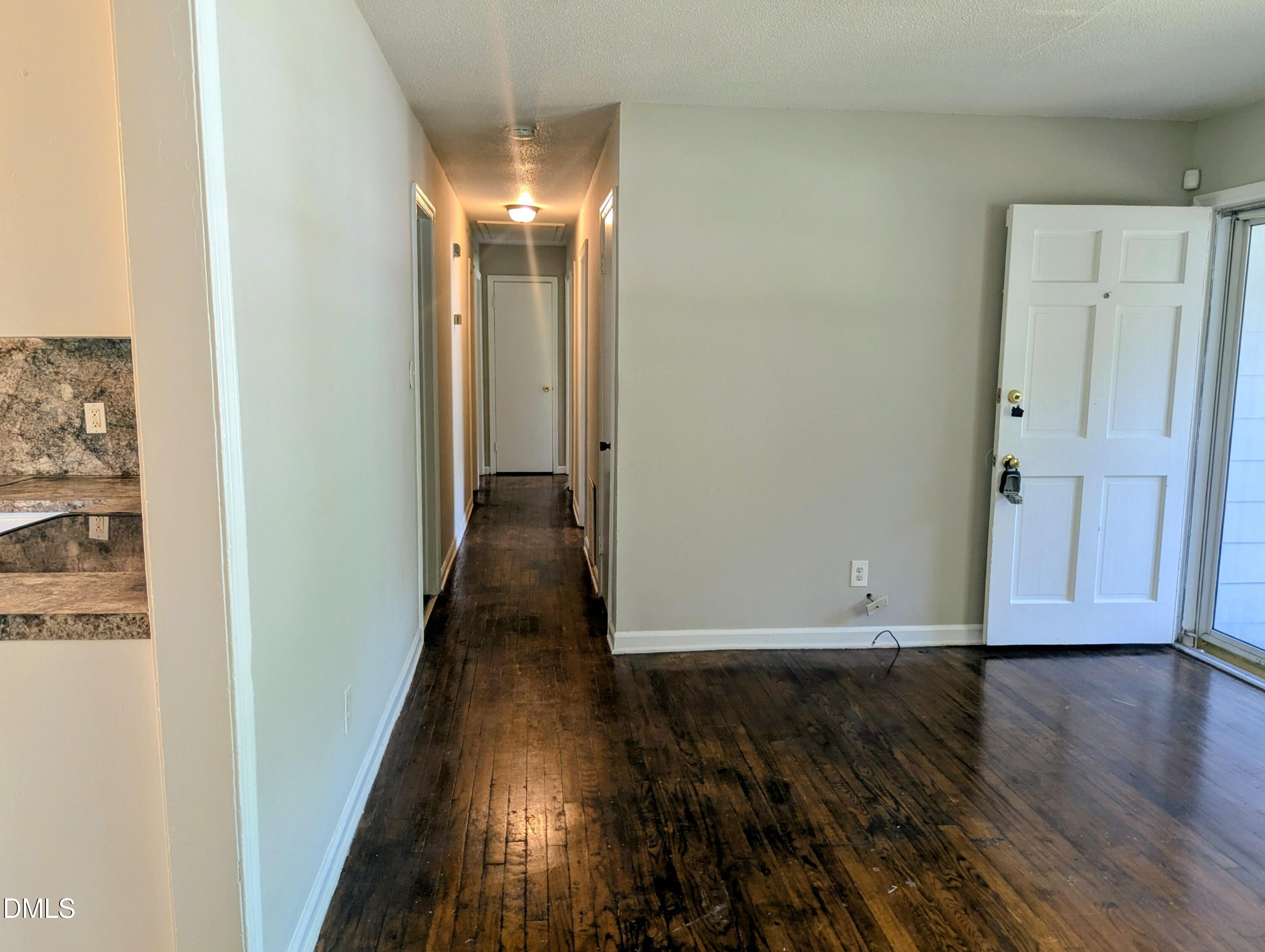 Residential in Louisburg 4