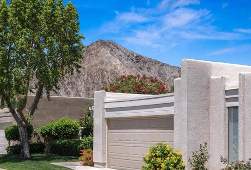 48114 Calle Seranas, La Quinta, CA, 92253-2212 | Card Image