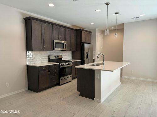 2820 N Evergreen St, Buckeye, AZ, 85396-8069 | Card Image