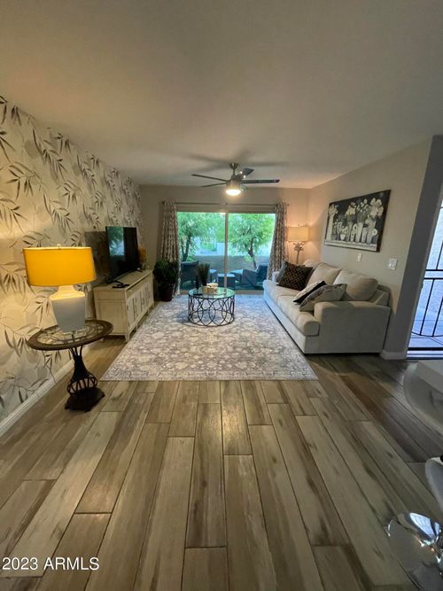 160-4444 E Paradise Village Pkwy N, Phoenix, AZ, 85032-6818 | Card Image