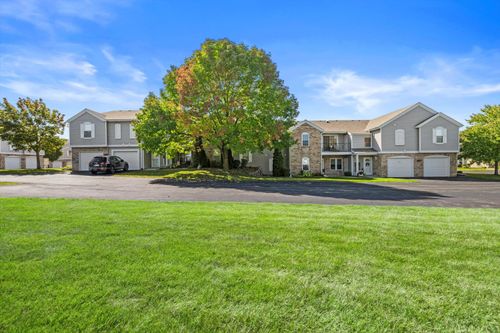 1208 N Sunnyslope Dr, Mount Pleasant, WI, 53406-6352 | Card Image