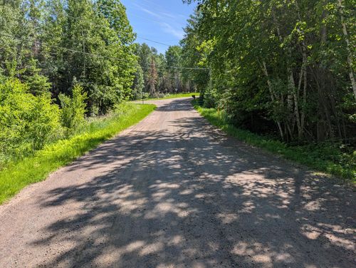 TBD Town Road 492, International Falls, MN, 56649 | Card Image