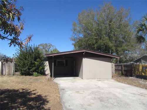1213 Cuttingin Pl, Tampa, FL, 33612-5104 | Card Image