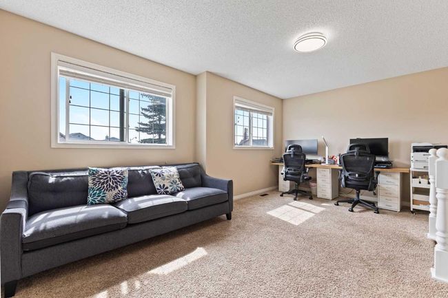 74 Weston Green Sw, House other with 4 bedrooms, 4 bathrooms and 4 parking in Calgary AB | Image 15