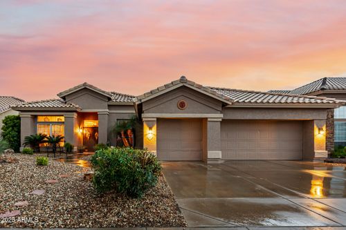 6127 W Donald Dr, Glendale, AZ, 85310-4206 | Card Image