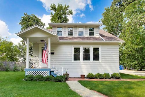 908 Fairoaks Ave, Deerfield, IL, 60015-3022 | Card Image