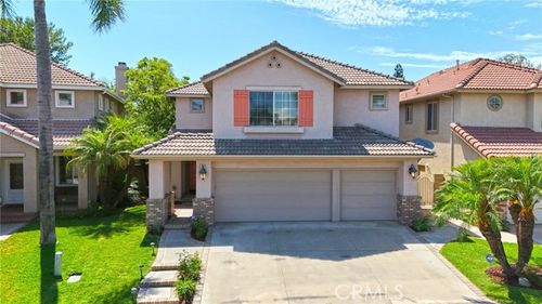 713 Ziegler Way, Placentia, CA, 92870 | Card Image