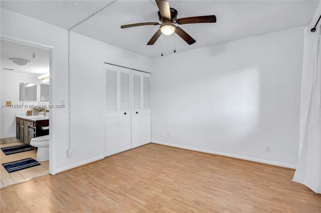APT-306 - 2206 S Cypress Bend Dr, Condo with 2 bedrooms, 2 bathrooms and null parking in Pompano Beach FL | Image 15