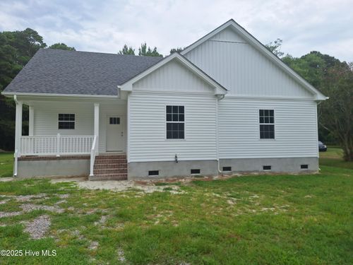 158 Texas Rd, Shiloh, NC, 27974-6261 | Card Image