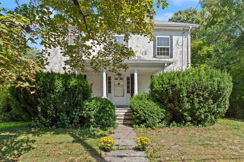 17 Pine Rd, Sharon, MA, 02067-1913 | Card Image