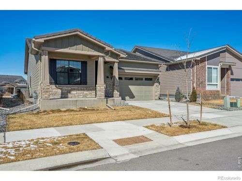 3039 Newfound Lake Rd, Berthoud, CO, 80513-7175 | Card Image