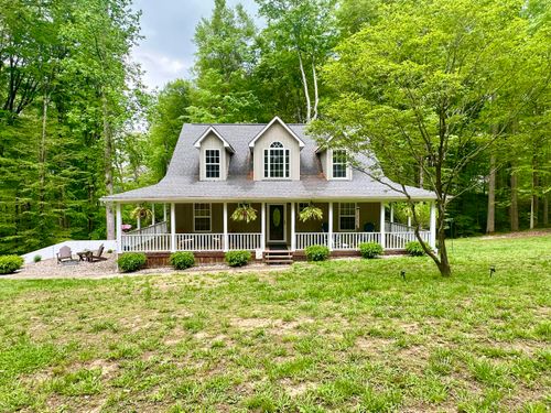 120 Cole Ln, Jamestown, KY, 42629-8616 | Card Image