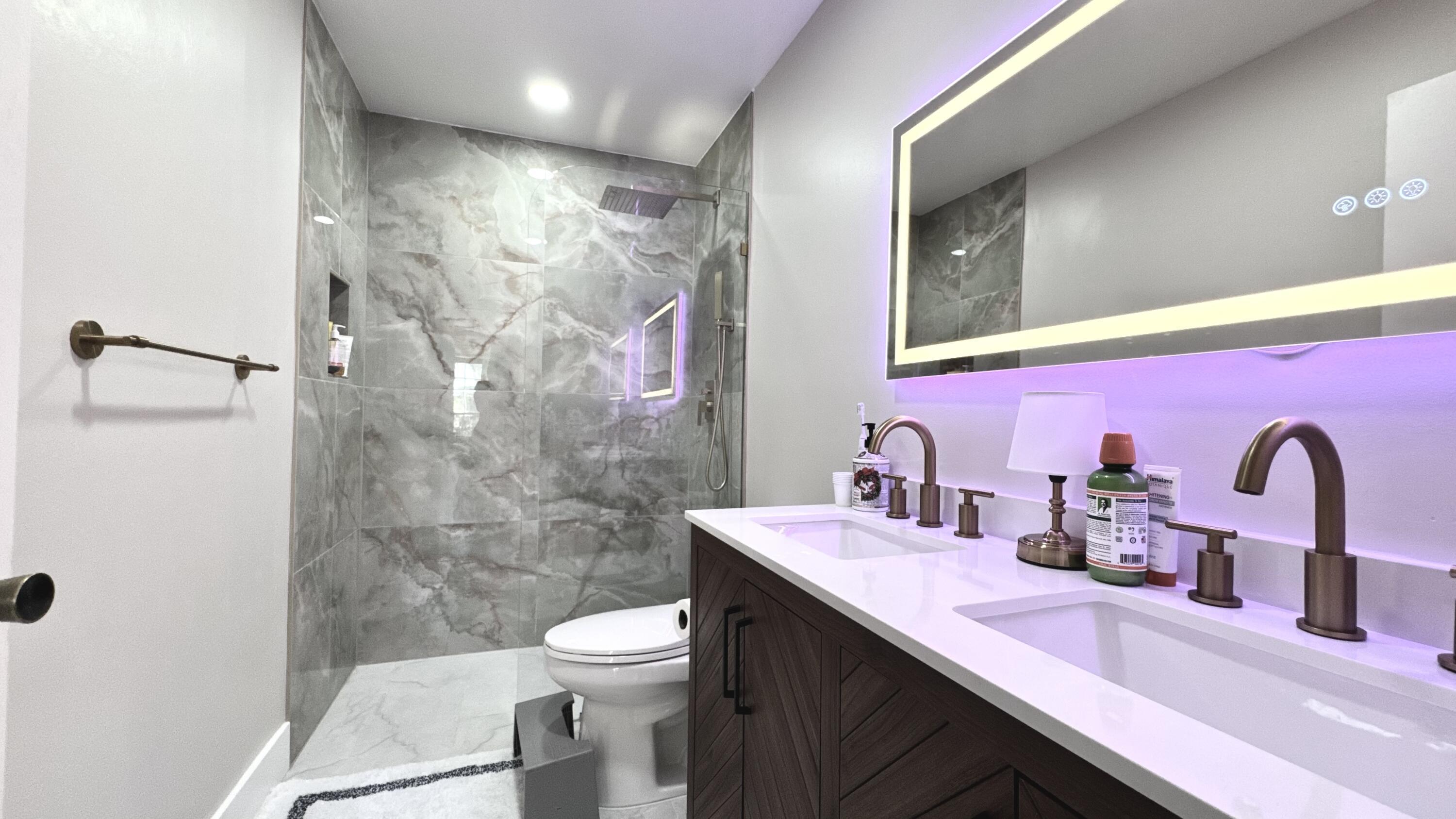 Residential Lease in Boca Raton