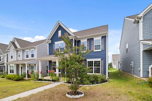 114 Magnolia St, Woodruff, SC, 29388-9198 | Card Image