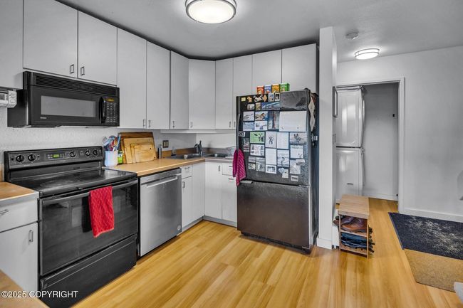 824 O Place-020 | Image 19