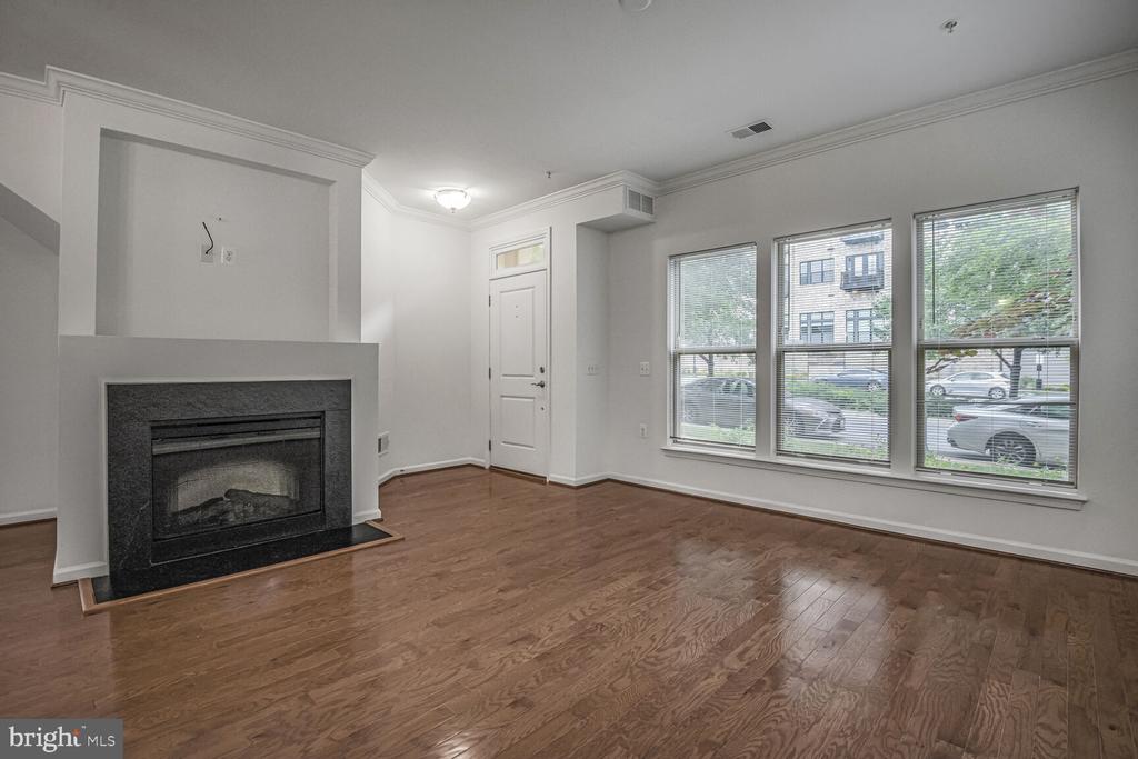 Residential Lease in GAITHERSBURG 5