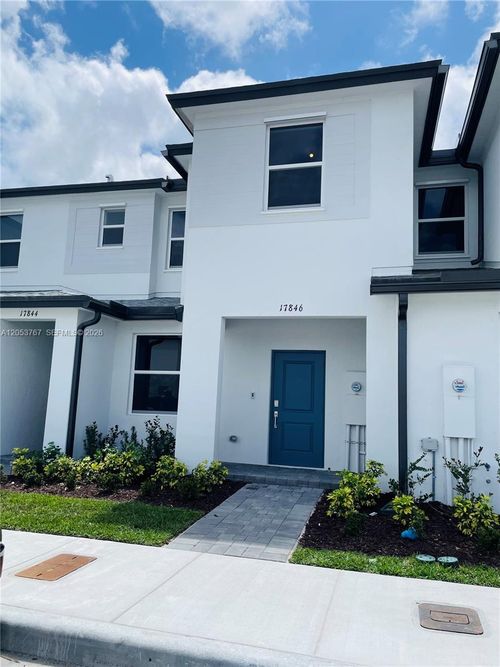 17846 Sw 358th Ter, Homestead, FL, 33034 | Card Image