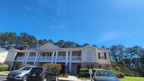 apt-8-3693 Clay Pond Village Ln, Myrtle Beach, SC, 29579-7317 | Card Image