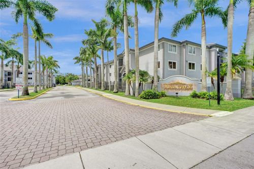 1204-15400 Sw 284th St, Homestead, FL, 33033-1311 | Card Image