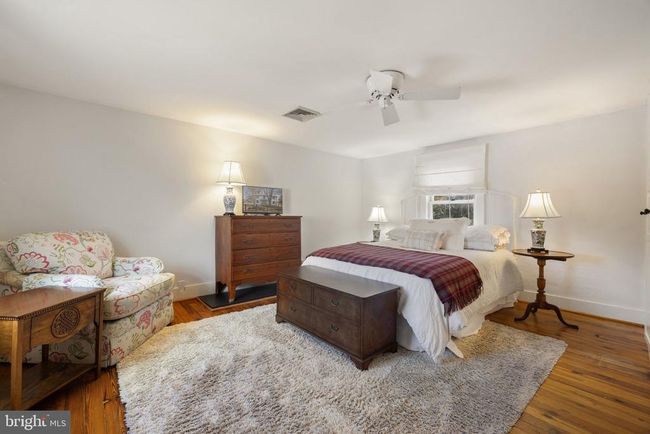 6592 Smitten Farm Ln, House other with 3 bedrooms, 2 bathrooms and null parking in THE PLAINS VA | Image 15
