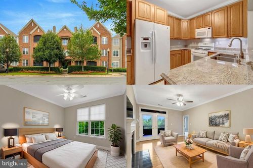 apt-201-13891 Chelmsford Dr, GAINESVILLE, VA, 20155-3131 | Card Image
