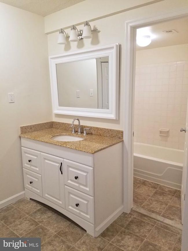 APT-201 - 5253 W Running Brook Rd, Condo with 3 bedrooms, 2 bathrooms and null parking in COLUMBIA MD | Image 20