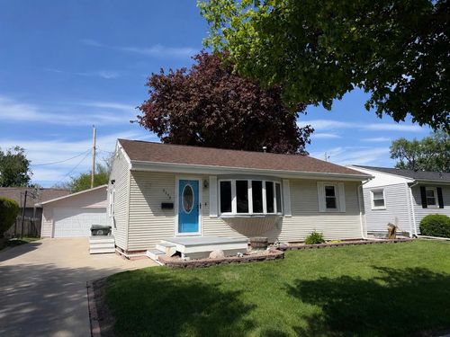2756 17th Ave N, Fort Dodge, IA, 50501-7932 | Card Image