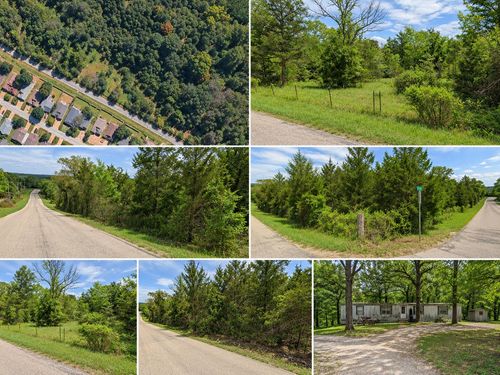 140 Taneycomo Rd, Branson, MO, 65616-8409 | Card Image