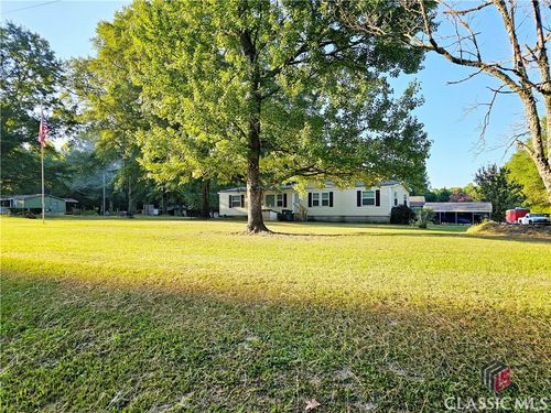 509 W Dixie Hwy, Rutledge, GA, 30663-2387 | Card Image