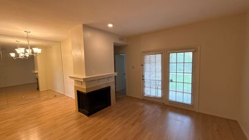 515-14277 Preston Rd, Dallas, TX, 75254-8515 | Card Image
