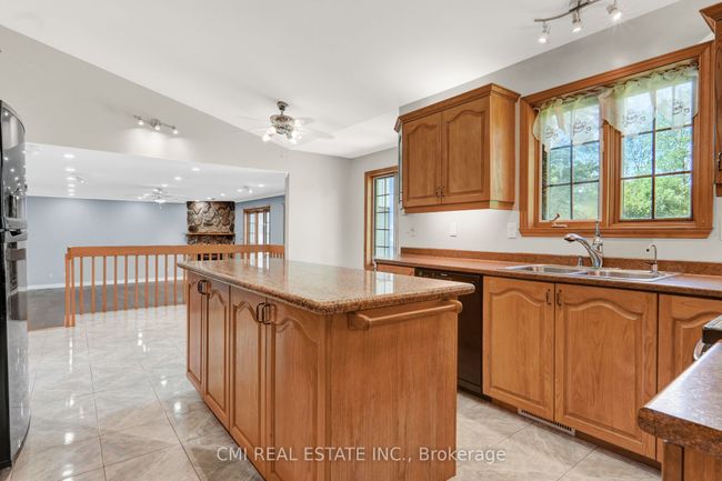 22139 Beauchamps Dr, House other with 6 bedrooms, 3 bathrooms and 10 parking in North Lancaster ON | Image 18