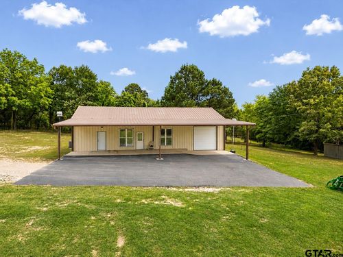 15322 County Road 1113, Tyler, TX, 75703-5182 | Card Image