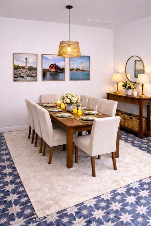 10 Blueberry Lane, Kittery, ME, 03904 | Card Image