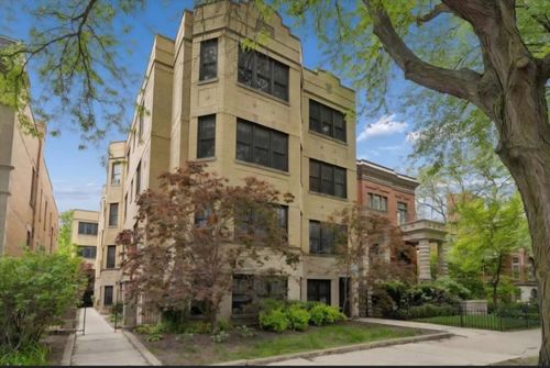 3b-2125 Pierce Ave, Chicago, IL, 60622-1823 | Card Image