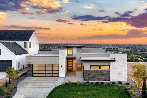 5833 E Prominence Dr, Boise, ID, 83716-8008 | Card Image