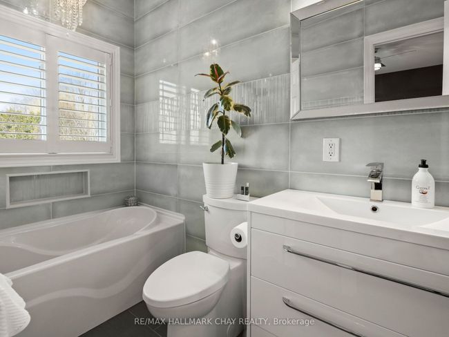 7558 Concession Rd 2, House other with 4 bedrooms, 3 bathrooms and 10 parking in Lisle ON | Image 19