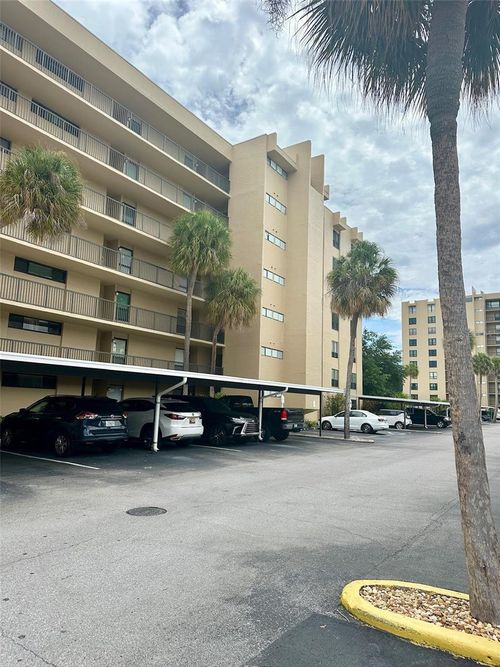 311-2617 Cove Cay Dr, CLEARWATER, FL, 33760-1325 | Card Image