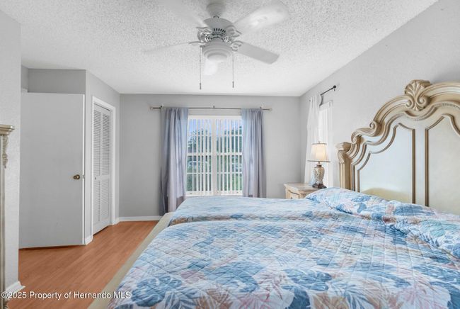 1350 Gatewood Ave, House other with 3 bedrooms, 2 bathrooms and null parking in Spring Hill FL | Image 19