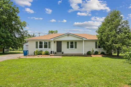 903 Wren Road, Bowling Green, KY, 42104 | Card Image