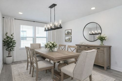 207 Acmon Blue Rd, Mount Juliet, TN, 37122-4777 | Card Image