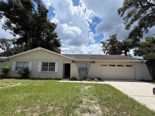 509 Clemons Rd, BRANDON, FL, 33510-3011 | Card Image